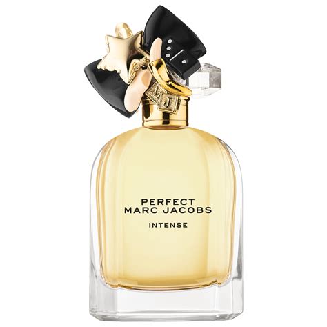 marc jacobs perfume original|marc Jacobs Perfume on offer.